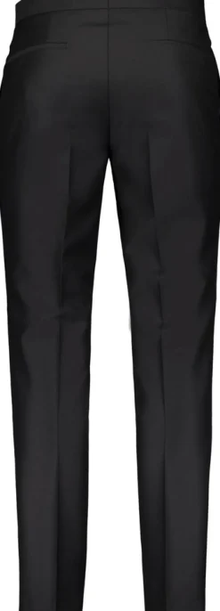 Turo Horley 5901 juhlahousut modern fit