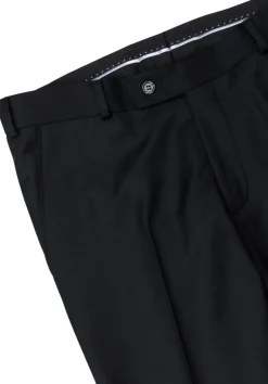 Turo Houston 7299 puvunhousut modern fit