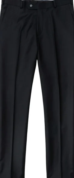Turo Houston 7299 puvunhousut modern fit