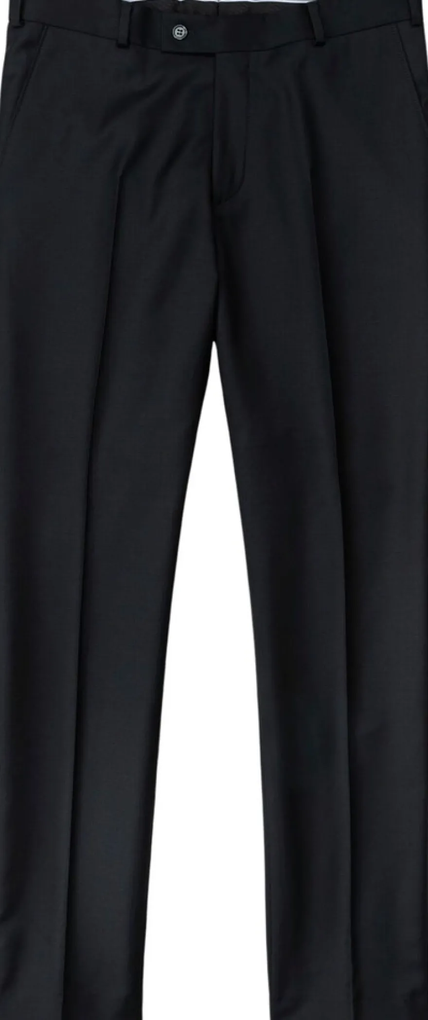 Turo Houston 7299 puvunhousut modern fit