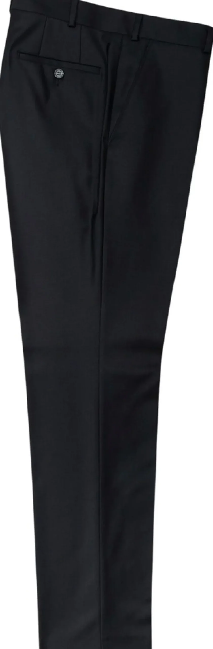 Turo Houston 7299 puvunhousut modern fit