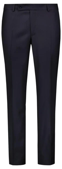 Turo Houston 7299 puvunhousut modern fit