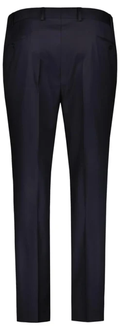 Turo Houston 7299 puvunhousut modern fit