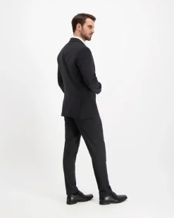 Turo Oslo 3280 puvuntakki athlete fit