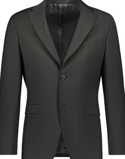 Turo Oslo 3280 puvuntakki athlete fit