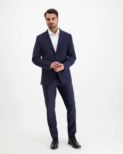 Turo Oslo 3280 puvuntakki athlete fit