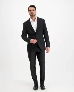 Turo Oslo 3280 puvuntakki athlete fit