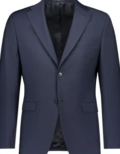 Turo Oslo 3280 puvuntakki athlete fit