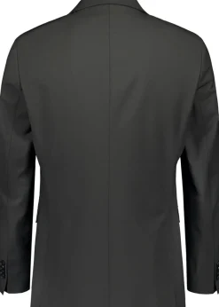 Turo Oslo 3280 puvuntakki athlete fit