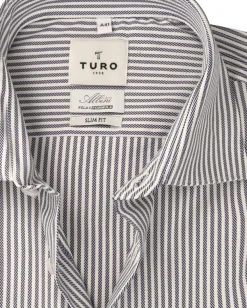 Turo Pisa pukupaita