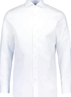 Turo Pisa 1098 pukupaita modern fit