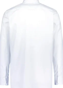 Turo Pisa 1098 pukupaita modern fit