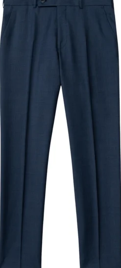 Turo pukuhousut Houston modern fit