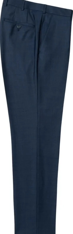 Turo pukuhousut Houston modern fit