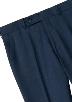 Turo pukuhousut Houston modern fit