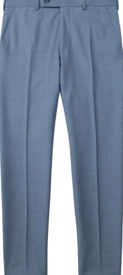 Turo pukunhousut Denver slimfit
