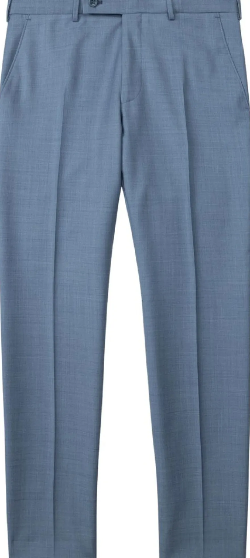 Turo pukunhousut Denver slimfit