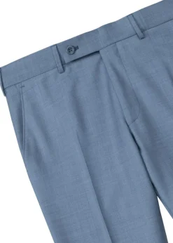 Turo pukunhousut Denver slimfit