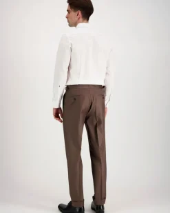 Turo puvunhousut Hanko slim fit