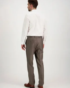 Turo puvunhousut Houston modern fit