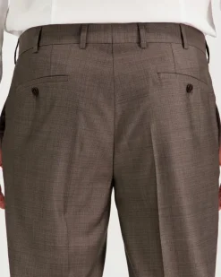 Turo puvunhousut Houston modern fit