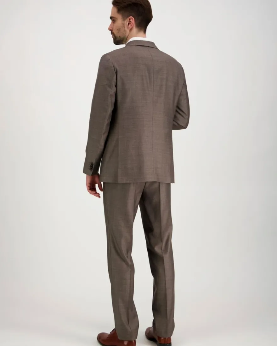 Turo puvuntakki Bilbao modern fit