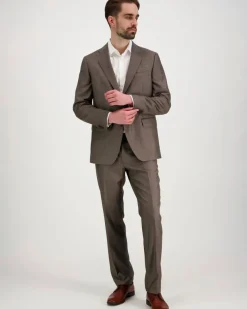 Turo puvuntakki Bilbao modern fit