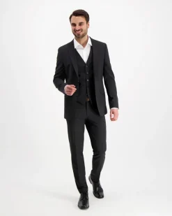 Turo puvuntakki Collin SF 37563280
