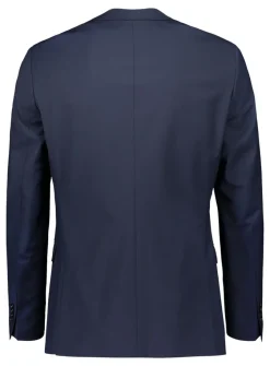 Turo puvuntakki Collin SF 37563280