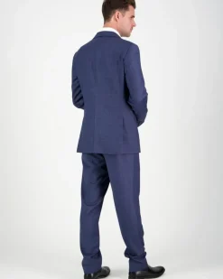 Turo puvuntakki Jonas