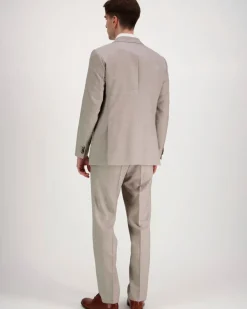 Turo puvuntakki Madrid Modern fit