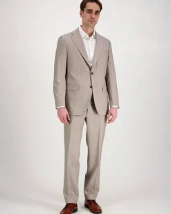 Turo puvuntakki Madrid Modern fit