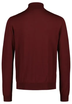 Turo Tailor pooloneule Nevils