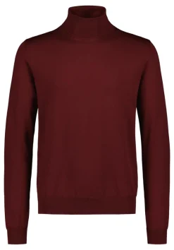 Turo Tailor pooloneule Nevils