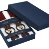 Turo X Albert Thurston olkaimet