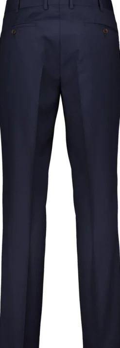 Turo Yhdistelmähousut 1810-5421