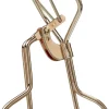 TWEEZERMAN Curl 38 Lash Curler 1pcs.