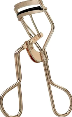 TWEEZERMAN Curl 38 Lash Curler 1pcs.