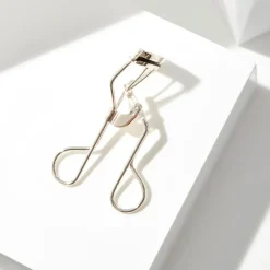 TWEEZERMAN Curl 38 Lash Curler 1pcs.