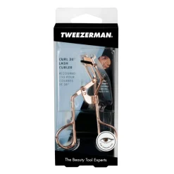 TWEEZERMAN Curl 38 Lash Curler 1pcs.