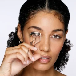 TWEEZERMAN Curl 38 Lash Curler 1pcs.