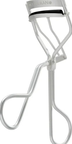 TWEEZERMAN Curl 60 Lash Curler 1pcs.