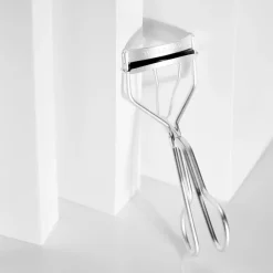 TWEEZERMAN Curl 60 Lash Curler 1pcs.