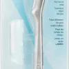 TWEEZERMAN Facial Razor 1pcs.