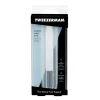 TWEEZERMAN Glass File 1pcs