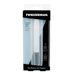 TWEEZERMAN Glass File 1pcs