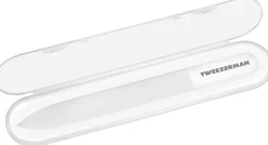 TWEEZERMAN Glass File 1pcs