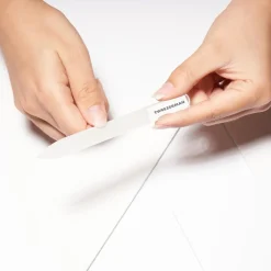 TWEEZERMAN Glass File 1pcs