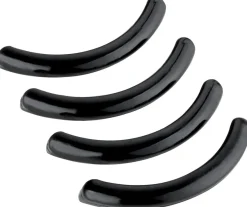 TWEEZERMAN Lash Cruler Refill Pads 4pcs
