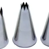 Tyllasetti 3kpl